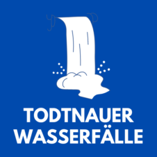 todtnauer-wasserfaelle.de